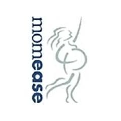 MomeaseDMV's profile picture. We provide easy-to-use and practical information, education, and products for new parents to prepare them for their new lives.