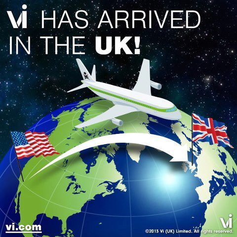 BodybyViShakeUK's profile picture. Passionate about health, fitness and enjoying life!