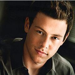 #WeSupportCory because he's a hero #klaine #cc #gleek #qaf