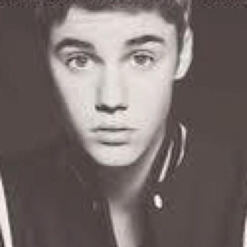 Go follow @_justin_my_love