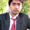 Sadam Hussain Malik - @09cs23 - Twitter