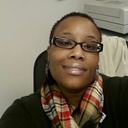 Latisha Cross - @cross_latisha - Twitter