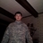 Marine_Smith95's profile image
