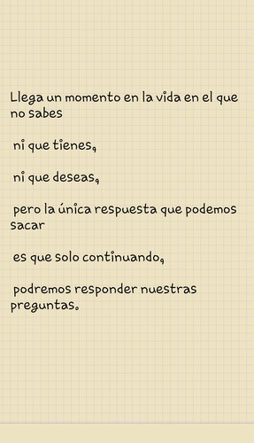 ExitosoPerdedor's profile picture. Un nuevo comienzo para una antigua historia.