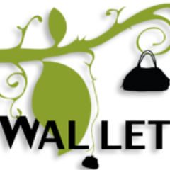 WalletSource's profile picture. 