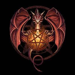 black_angellus's profile picture. je suis comme je suis si sa vous plais pas je vous retiens pas