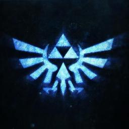 Hey guys iKeltisLP here and that's my twitter account I will question here some people for a sub match or other things!