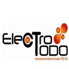 Tienda Virtual en venezuela, Especialistas en repuestos de Electrodomésticos de las marcas Frigidaire y Whirlpool . Envios a nivel nacional. 0414-678.41.75