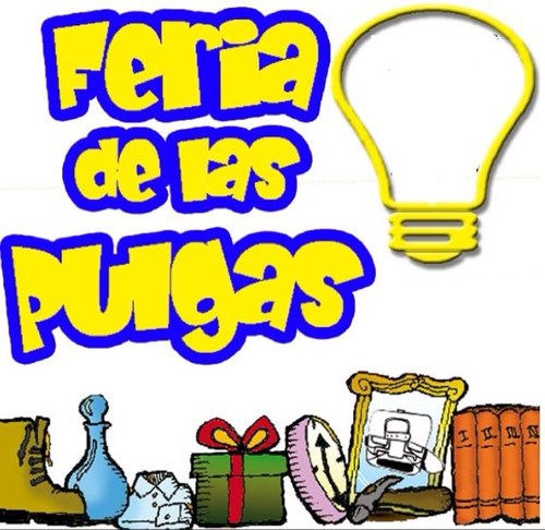 ferialaspulgas's profile picture. Feria Las Pulgas Quintero. 
Todo lo que buscas a precios Inimaginables.