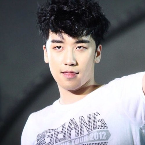 ซึงรีบอทบอทซึงรีหน้าตาดีมาก ฟอลมาครับแจกจุ๊บฟรีเลยเอาดิ ;) just bot not real! [REAL ACCOUNT - @FORVICTORI] STR : 240113
