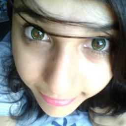 http://t.co/EKiqWC5KAE
Sou Bicuriosa! :D