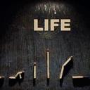 jean carlo arce - @Jean_car_lo - Twitter