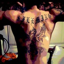 sirron Kirk Fleming - @sirronfleming - Twitter