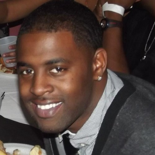 FreddyFred86's profile picture. Cool, Calm, Collected But Well Respected Father/Productive Black Man Making It Happen Outcheaa