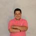 gustavo melgarejo (@gustavomelgarej) Twitter profile photo