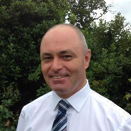 gary1sig's profile picture. 