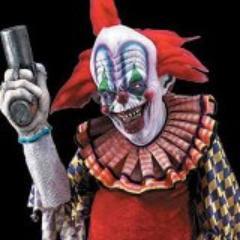 fredfuknukle's profile picture. 