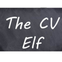 As a business we provide high quality CV/resumés. I tweet about student/graduate news, recruitment and the job world. Chief Elf