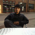 Tom Shi (@shitongyun) Twitter profile photo