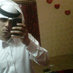 ولد عرعر ☺ (@abooody3r3r18) Twitter profile photo ولد عرعر ☺ (@abooody3r3r18) Twitter profile photo