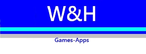 Los mejores juegos y aplicaciones para Android en un solo lugar ↓↓↓↓↓