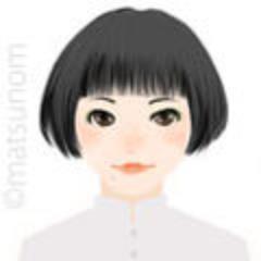 こんにちは♪海外旅行が大好きな独身ＯＬの美香です。ネットで気になった海外ニュースをピックアップしてツイートしていきます。海外のニュースに興味のある人を勝手にフォローさせてもらいますので、気になる方は、ぜひフォローしてお楽しみくださいね♪フォロー・リツイート大歓迎です！！お別れはブロックでお願いします(_ _)