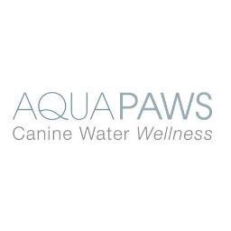 Aqua Paws is a professional water therapy and fitness pool for dogs