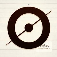 Notes from Nature (@nfromn) 's Twitter Profile