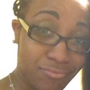 Agnes Johnson - @aemarij88 - Twitter