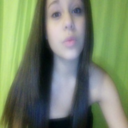 ilovejerry617's profile picture. Belieber♥ ∞ 
met Ryan Beatty and Cody Simpson 07/29/13