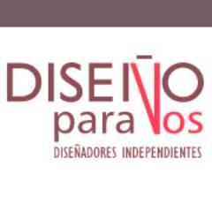 En Diseño Para Vos están los mejores diseñadores independientes, contactate con ellos directamente!