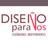 DisenoParaVos's profile image