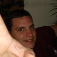 jorgenschwartz's profile picture. 