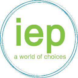 IEP is a caterer's true partner. We sell place settings, dishes, serving pieces, and more to caterers, hotels, restaurants, & other venues across the globe.