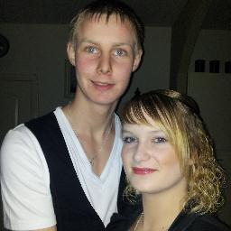 xReiinA's profile picture. Leef me eigen leven, laat me leven niet bepalen!! / love my all @heefmen