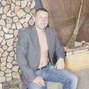 Иван Симантьев (@1975sima1) Twitter
