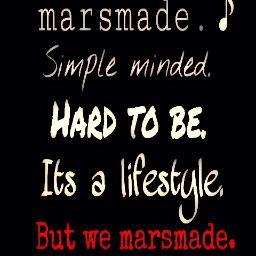 marsmade_BEAM's profile picture. 