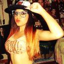 JONAS FOLLOW ME!!!!! - @JoeDameMasa - Twitter