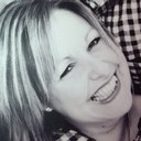 Jill Jeffers - @Jeffojill - Twitter