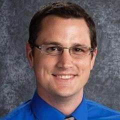 Tri-City United Teaching and Learning Coordinator. My bliss is accompanying teachers in creating learners.