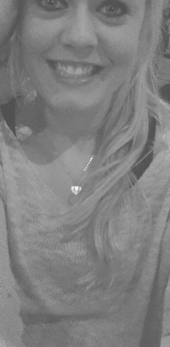 steffiee15's profile picture. ♥ ♥