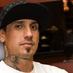 Hilario Hibdon (@hilariohibdon) Twitter profile photo