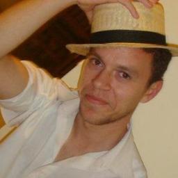 mICHeLmDr's profile picture. 