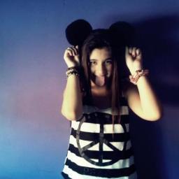 Amoralospatos's profile picture. .