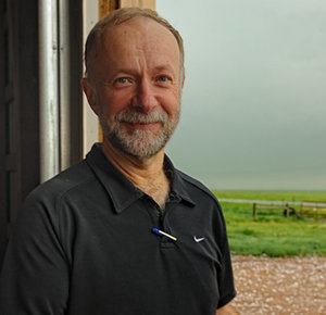 JohnDebois74's profile picture. Arizonan who enjoys the golf course.