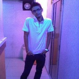 john_ali88's profile picture. im still single n i like girL very5 much hehehe