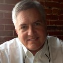 Monty Watson - @watson_monty - Twitter