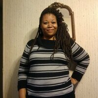 LaTonya Hayes - @tonyasamuel77 Twitter Profile Photo