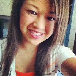 samiortiz1030's profile picture. 