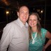 Profile Picture of Gillian Findlay Ford (@gilljford) on Twitter
